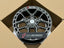 VOSSEN LC3-01 STYLE 22 INCH FORGED WHEELS RIMS for RIVIAN R1S 2023