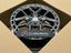 VOSSEN LC3-01 STYLE 22 INCH FORGED WHEELS RIMS for RIVIAN R1S 2023