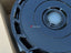 VOSSEN LC3-11T STYLE 21 INCH FORGED WHEELS RIMS for MERCEDES-BENZ S-CLASS W223 S450 2021