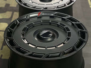 VOSSEN LC3-11T STYLE FORGED WHEELS RIMS for LIXIANG L6, L7, L8, L9, MEGA