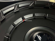 VOSSEN LC3-11T STYLE FORGED WHEELS RIMS for LIXIANG L6, L7, L8, L9, MEGA