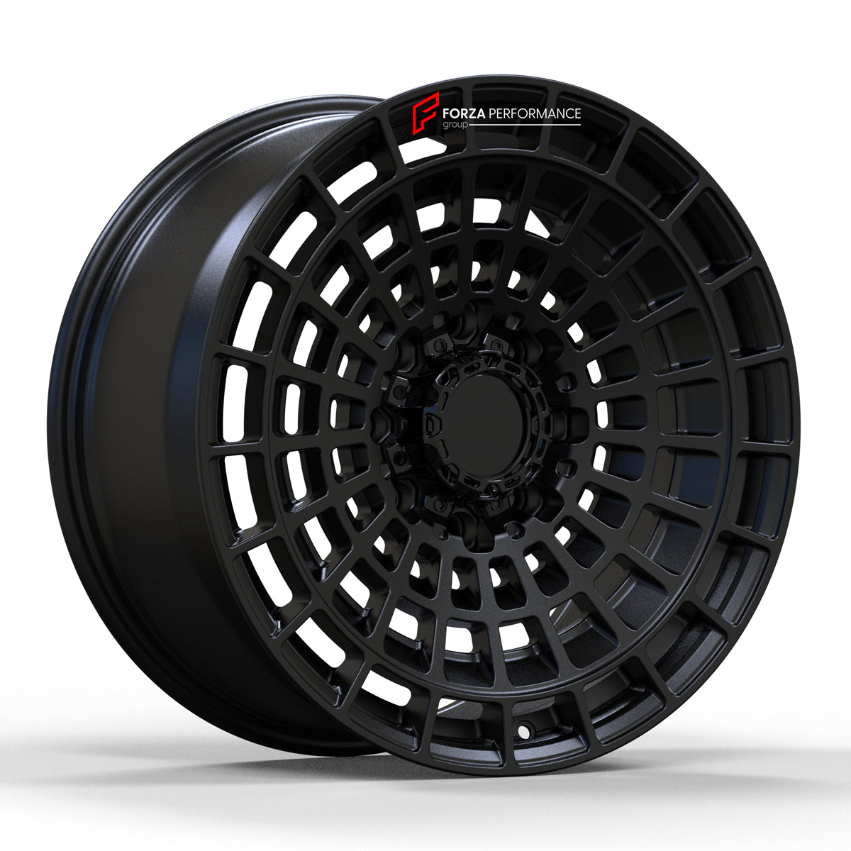 VOSSEN LCX-04 STYLE 20 INCH FORGED WHEELS RIMS for HUMMER EV 2024 ...