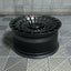 VOSSEN LCX-04 STYLE 20 INCH FORGED WHEELS RIMS for HUMMER EV 2024