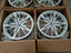 VOSSEN M-X6 STYLE 22 INCH FORGED WHEELS RIMS for BMW X5 G05 2023