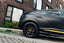VOSSEN NL4 STYLE 22 INCH FORGED WHEELS RIMS for LAMBORGHINI URUS 2022
