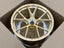VOSSEN RS74 STYLE 20 21 INCH FORGED WHEELS RIMS for PORSCHE 911 992 GT3 2021