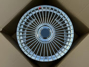 VOSSEN S17-16 STYLE 21 INCH FORGED WHEELS RIMS for MERCEDES-BENZ CLS63 W218 2013