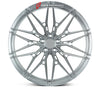 VOSSEN S21-02 STYLE FORGED WHEELS RIMS for MERCEDES-BENZ G-CLASS G63 AMG 2025