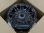 VOSSEN SP2 STYLE 22 INCH FORGED WHEELS RIMS for ROLLS-ROYCE GHOST II 2023