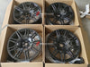 VOSSEN SP2 STYLE 22 INCH FORGED WHEELS RIMS for ROLLS-ROYCE GHOST II 2023