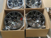 VOSSEN SP2 STYLE 22 INCH FORGED WHEELS RIMS for ROLLS-ROYCE GHOST II 2023