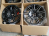 VOSSEN SP2 STYLE 22 INCH FORGED WHEELS RIMS for ROLLS-ROYCE GHOST II 2023