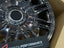 VOSSEN SP2 STYLE 22 INCH FORGED WHEELS RIMS for ROLLS-ROYCE GHOST II 2023