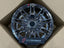 VOSSEN SP2 STYLE 22 INCH FORGED WHEELS RIMS for ROLLS-ROYCE GHOST II 2023