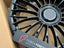 FORZA PERFORMANCE 22 INCH FORGED WHEELS RIMS for TOYOTA CENTURY SUV 2024 custom fit VOSSEN UV-6 STYLE