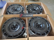 VOSSEN UV-7 STYLE 24 INCH FORGED WHEELS RIMS for LAND ROVER RANGE ROVER L460 2024