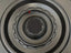 VOSSEN UV-7 STYLE 24 INCH FORGED WHEELS RIMS for LAND ROVER RANGE ROVER L460 2024