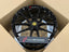 VOSSEN X NOVITEC NF9 STYLE 21 22 INCH FORGED WHEELS RIMS for FERRARI SF90 2019