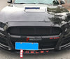 FRONT BUMPER for FORD MUSTANG 2015 - 2017