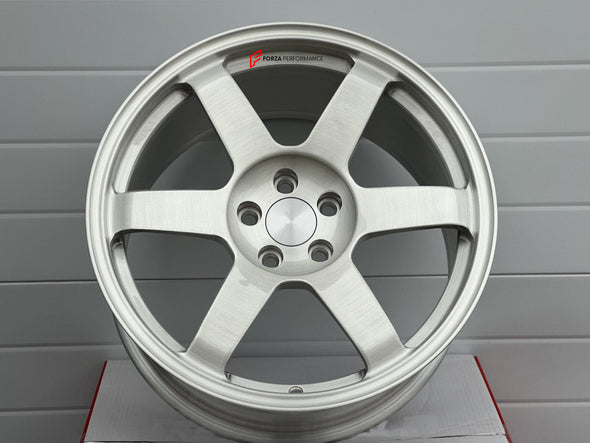 FORGED WHEELS RIMS FOR LAND ROVER RANGE ROVER L460 T33