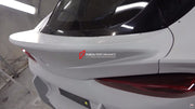 AUTHENTIC VEILSIDE VSF90R BODY KIT for TOYOTA SUPRA A90 2019+  Set includes:  Front Bumper Side Skirts Rear Bumper Hood Side Fenders Rear Spoiler Door Panels