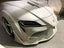 AUTHENTIC VEILSIDE VSF90R BODY KIT for TOYOTA SUPRA A90 2019+  Set includes:  Front Bumper Side Skirts Rear Bumper Hood Side Fenders Rear Spoiler Door Panels