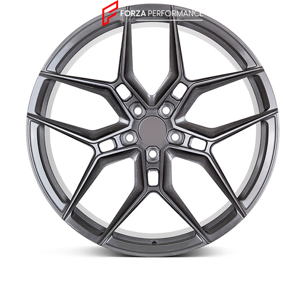 FORGED WHEELS for FERRARI 812 SUPERFAST 2017 - 2023