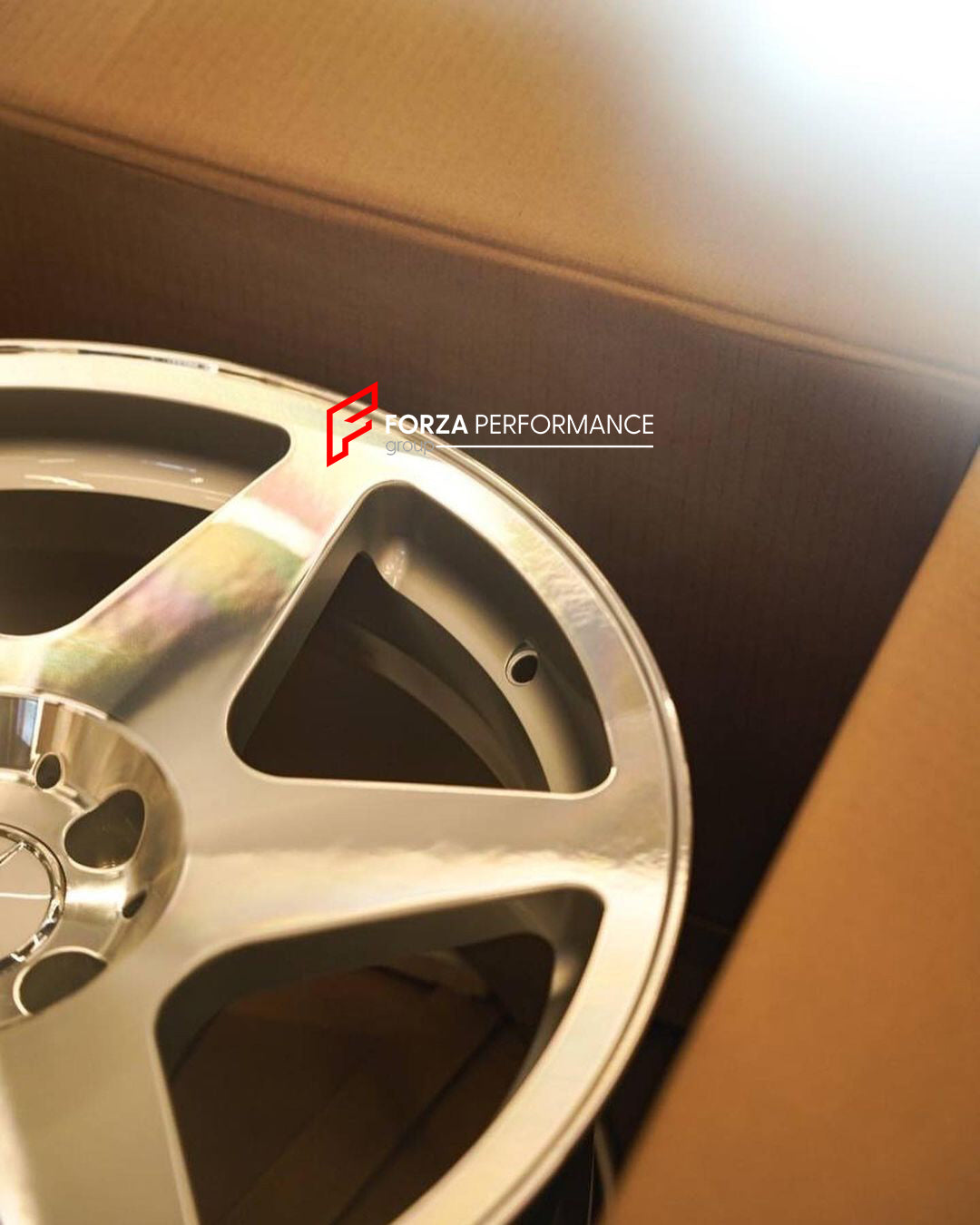 -*様 ✯希少✯W124 AMG E280 LTD用ホイール 様 ✯希少✯W124 AMG E280 LTD用ホイール 様 ✯希少✯W124 AMG