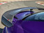 DRY CARBON REAR SPOILER for PORSCHE TAYCAN J1 TURBO 2020+ WEISSACH GT STYLE 

Set includes:

Rear Spoiler
Material: Dry Carbon

Note: Professional installation is required.