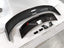 DRY CARBON REAR SPOILER for PORSCHE TAYCAN J1 TURBO 2020+ WEISSACH GT STYLE 

Set includes:

Rear Spoiler
Material: Dry Carbon

Note: Professional installation is required.
