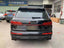 WIDE BODY KIT for AUDI Q7 4M FACELIFT 2019 - 2024

Set includes:

Front Lip Inserts
Side Skirts
Side Fenders
Rear Spoiler

Material: FRP Fiberglass

NOTE: Professional installation is required