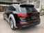 WIDE BODY KIT for AUDI Q7 4M FACELIFT 2019 - 2024

Set includes:

Front Lip Inserts
Side Skirts
Side Fenders
Rear Spoiler

Material: FRP Fiberglass

NOTE: Professional installation is required