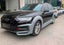 WIDE BODY KIT for AUDI Q7 4M FACELIFT 2019 - 2024

Set includes:

Front Lip Inserts
Side Skirts
Side Fenders
Rear Spoiler

Material: FRP Fiberglass

NOTE: Professional installation is required