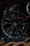 FORGED WHEELS RIMS FOR FERRARI SF90 STRADALE