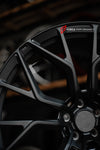 FORGED WHEELS RIMS FOR FERRARI SF90 STRADALE