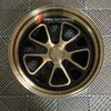 FORGED WHEELS RIMS for PORSCHE 911 930