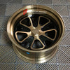 FORGED WHEELS RIMS for PORSCHE 911 930