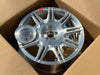 22 INCH FORGED WHEELS RIMS for MERCEDES-BENZ GL-CLASS GL550 2013