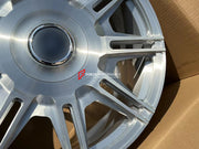 22 INCH FORGED WHEELS RIMS for MERCEDES-BENZ GL-CLASS GL550 2013