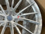 22 INCH FORGED WHEELS RIMS for BMW X5 G05 LCI 2023