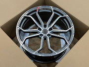 FORGED WHEELS RIMS FOR LEXUS RX MORIZO RR 2028 Forza Performance custom fit buy AG LUXURY 32 DESIGN