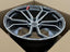 FORGED WHEELS RIMS FOR LEXUS RX MORIZO RR 2028 Forza Performance custom fit buy AG LUXURY 32 DESIGN