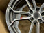 FORGED WHEELS RIMS FOR LEXUS RX MORIZO RR 2028 Forza Performance custom fit buy AG LUXURY 32 DESIGN