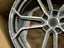 FORGED WHEELS RIMS FOR LEXUS TZ 2027 Forza Performance custom fit buy AG LUXURY 32 DESIGN