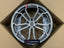 FORGED WHEELS RIMS FOR LEXUS TZ 2027 Forza Performance custom fit buy AG LUXURY 32 DESIGN