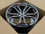 20 INCH FORGED WHEELS RIMS for AUDI E-TRON S