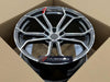 20 INCH FORGED WHEELS RIMS for AUDI E-TRON S