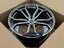 FORGED WHEELS RIMS FOR LEXUS TZ 2027 Forza Performance custom fit buy AG LUXURY 32 DESIGN