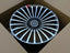 22 INCH FORGED WHEELS RIMS for ROLLS-ROYCE DAWN 2016