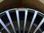 22 INCH FORGED WHEELS RIMS for ROLLS-ROYCE DAWN 2016